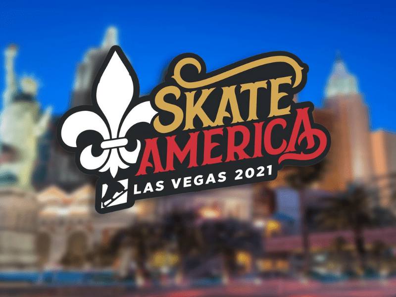 Skate America 2021 Preview: Ice&nbsp;Dance