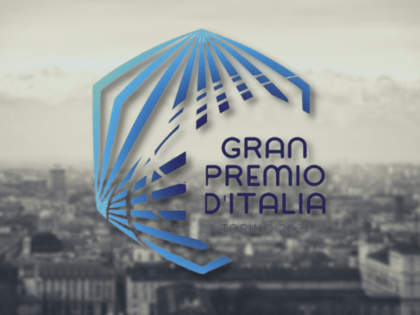 Gran Premio d’Italia&nbsp;Recap
