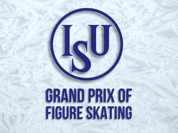 Grand Prix Standings & Top&nbsp;Scores